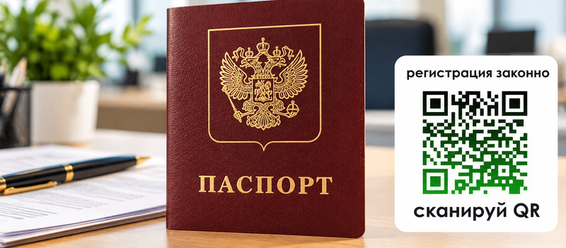 регистрация в Няндоме регистрация в Няндоме